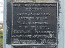 St Dunstans Stepney (id=5864)